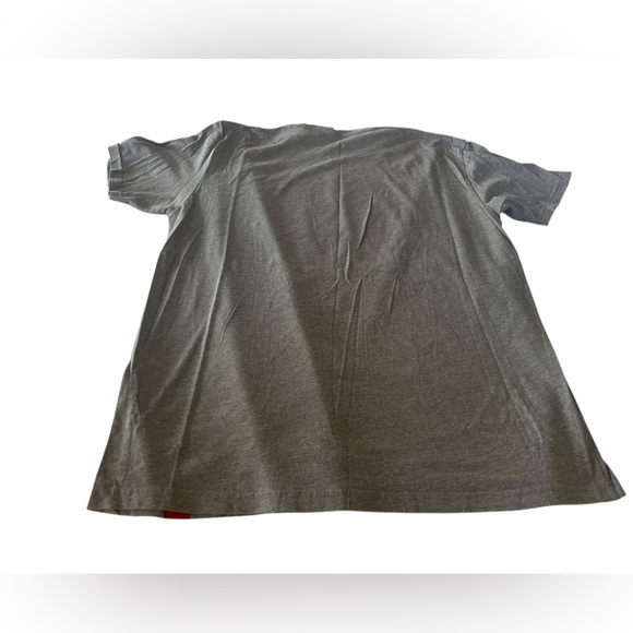 Sportiqe Apparel Unisex Nashville Grand Ole Opry T-Shirt in size XL - Picture 2 of 4